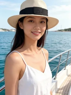 MIU MIU Hats & Caps A5020260503588279