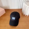 MIU MIU Hats & Caps C820260503213149
