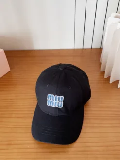 MIU MIU Hats & Caps C820260503213149