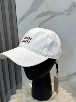 MIU MIU Hats & Caps D020260503257049