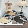 MIU MIU Hats & Caps D020260503488249