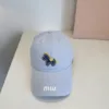 MIU MIU Hats & Caps D520260503025549