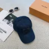 MIU MIU Hats & Caps D520260503031949