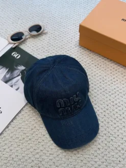 MIU MIU Hats & Caps D520260503031949