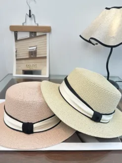 MIU MIU Hats & Caps D520260503062349