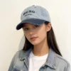 MIU MIU Hats & Caps D520260503163249