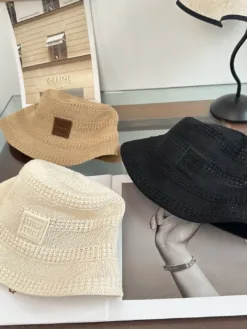 MIU MIU Hats & Caps D520260503488349