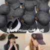 MIU MIU Hats & Caps D720260503345749