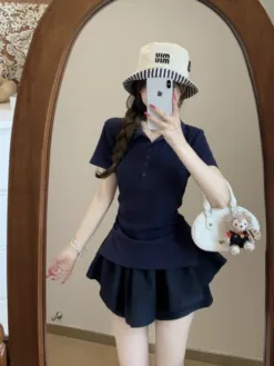 MIU MIU Hats & Caps E020260503290449