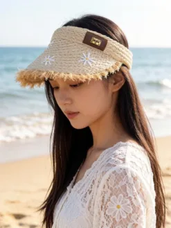 MIU MIU Hats & Caps E020260503475049
