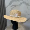 MIU MIU Hats & Caps E320260503189149