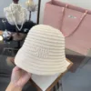 MIU MIU Hats & Caps E520260503105649