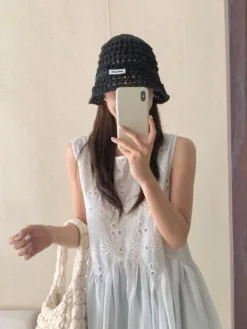 MIU MIU Hats & Caps E520260503334849