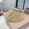 MIU MIU Hats & Caps E520260503411749