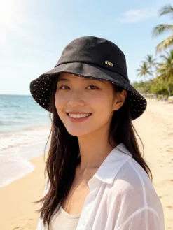 MIU MIU Hats & Caps F020260503035249