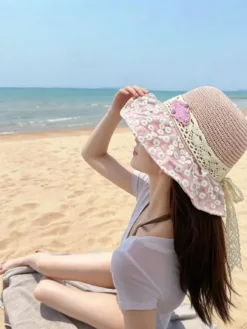 MIU MIU Hats & Caps F020260503166049