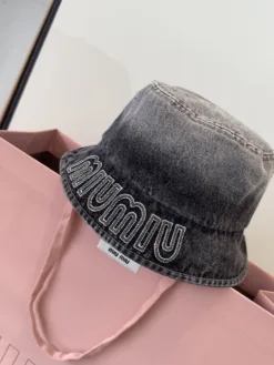 MIU MIU Hats & Caps F020260503386549
