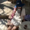 MIU MIU Hats & Caps F020260503414149