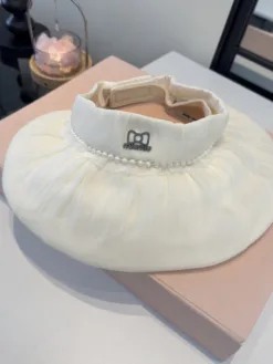 MIU MIU Hats & Caps F520260503411849