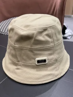 MIU MIU Hats & Caps F520260503483949