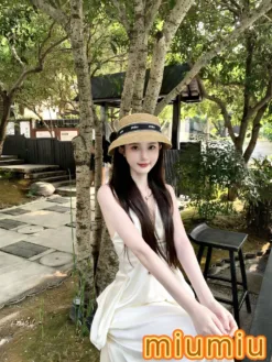 MIU MIU Hats & Caps F520260503603049