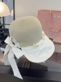 MIU MIU Hats & Caps G020260503190559