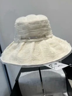 MIU MIU Hats & Caps G520260503482559