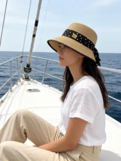 MIU MIU Hats & Caps H520260503088159