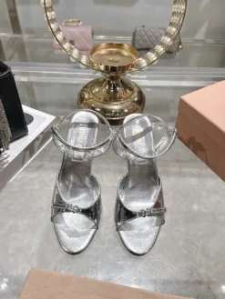 MIU MIU Heels EU35-40 B70202605030748119