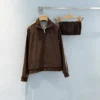 MIU MIU Coats & Jackets Cotton S-L C60202605271190149