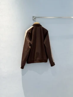 Alternative view of MIU MIU Coats & Jackets Cotton S-L C60202605271190149