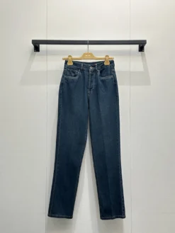 MIU MIU Trousers & Shorts Cotton S-L B95202605270271129