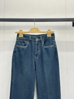 Alternative view of MIU MIU Trousers & Shorts Cotton S-L B95202605270271129