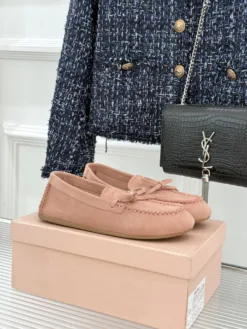 MIU MIU Sandals & Slides EU35-39 C10202605033061129