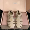 MIU MIU Sandals & Slides EU35-40 D00202605030017159