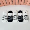 MIU MIU Socks D020260503264849