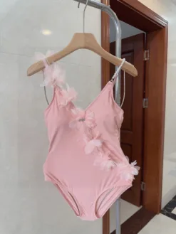 MIU MIU Swimwear A1520260503358969