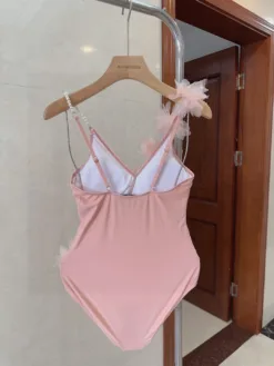 Alternative view of MIU MIU Swimwear A1520260503358969