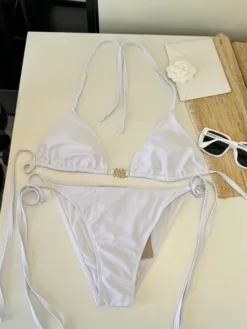 Alternative view of MIU MIU Swimwear G520260503394859