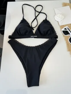 Alternative view of MIU MIU Swimwear G520260503578459