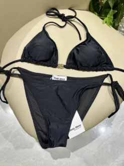Alternative view of MIU MIU Swimwear G520260503617259
