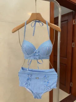 Alternative view of MIU MIU Swimwear H020260503006159