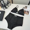 MIU MIU Swimwear H020260503006359