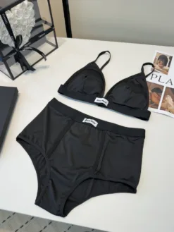 MIU MIU Swimwear H020260503006359