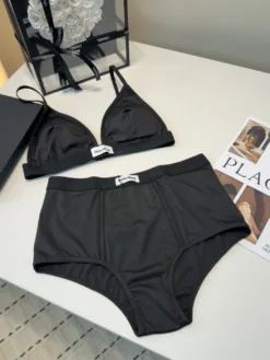 Alternative view of MIU MIU Swimwear H020260503006359