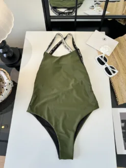 Alternative view of MIU MIU Swimwear H020260503195159