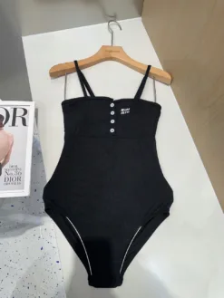 MIU MIU Swimwear H020260503533959