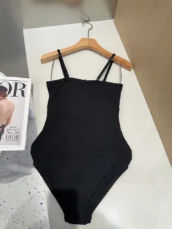 Alternative view of MIU MIU Swimwear H020260503533959