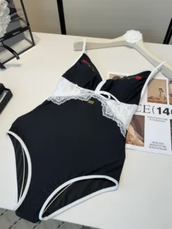 MIU MIU Swimwear H520260503006259