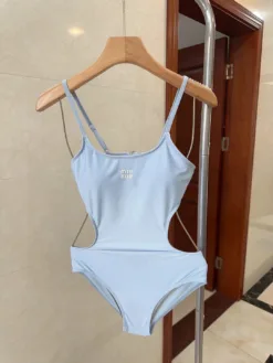 MIU MIU Swimwear H520260503172159
